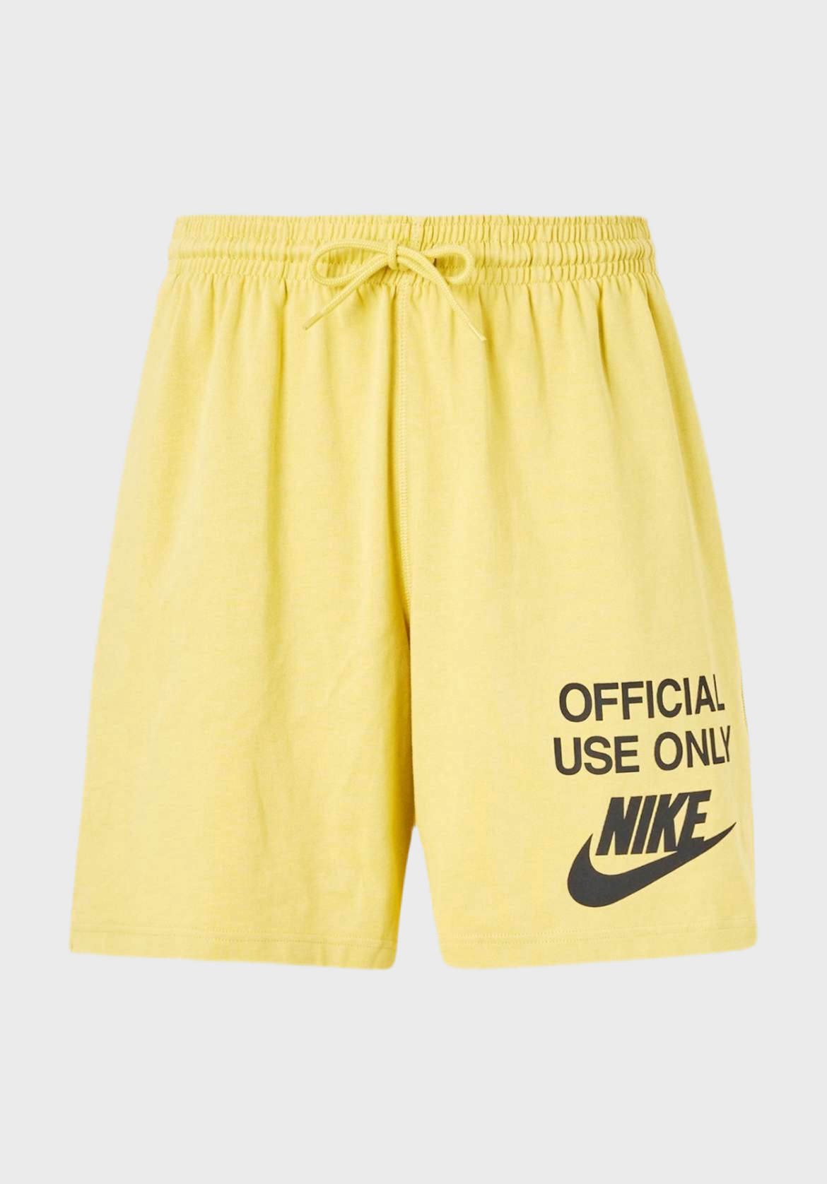Short Nike