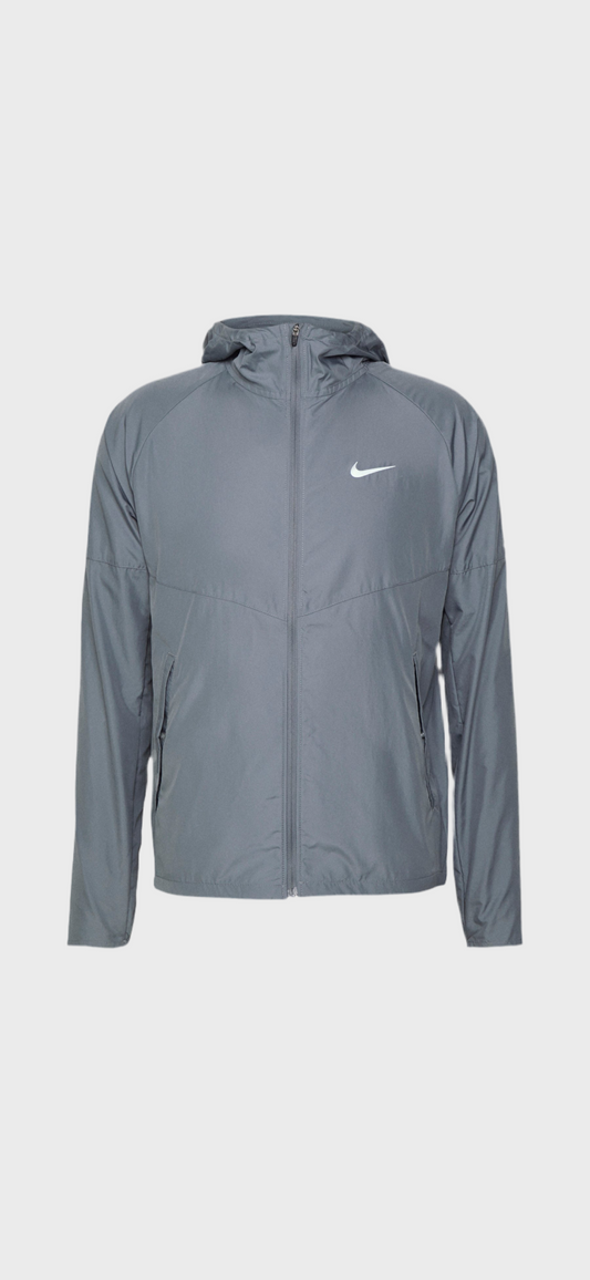 Veste Nike Running