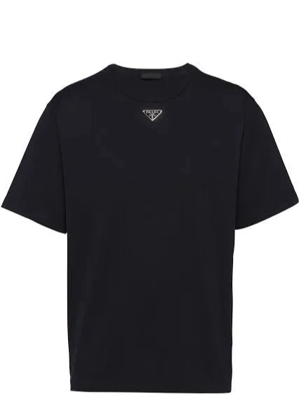 Tee-Shirt Prada