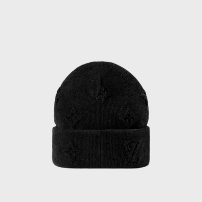 Bonnet Louis Vuitton