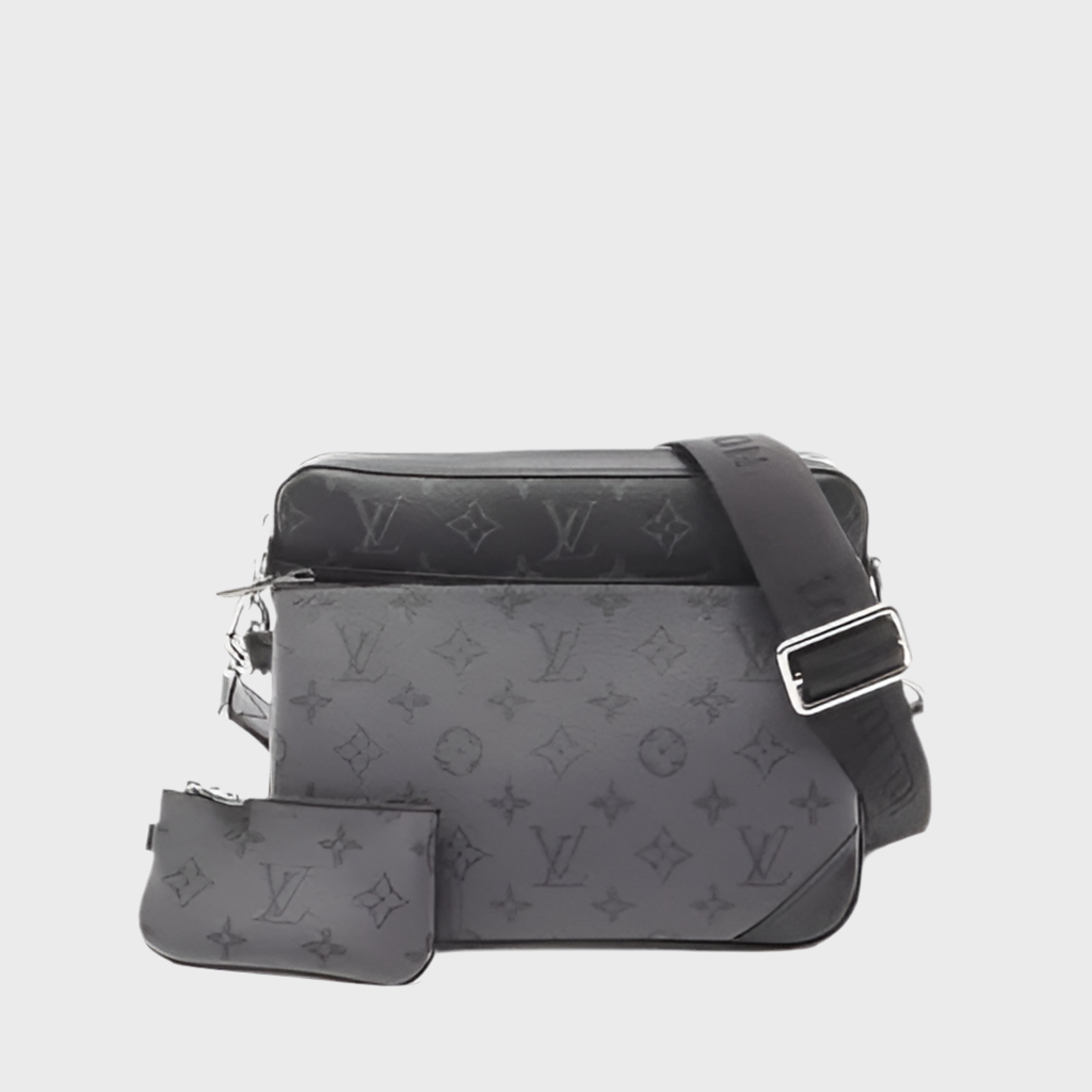 Sacoche Louis Vuitton