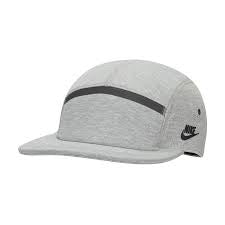 Casquette Nike-Tech