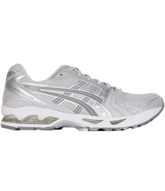 Asics Kayano 14