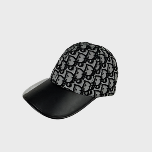 Casquette Dior