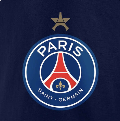 Maillot Psg