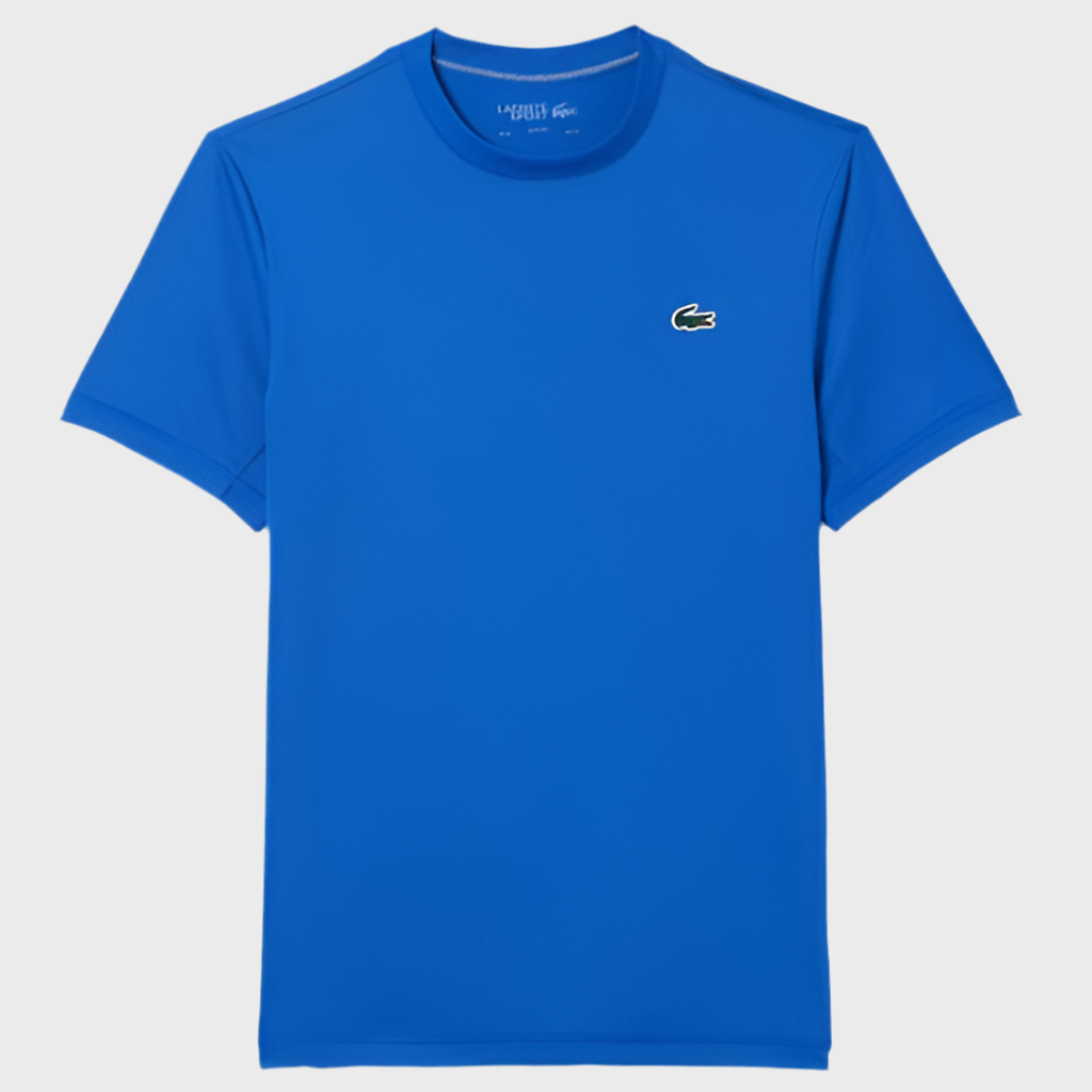 Tee-Shirt Lacoste