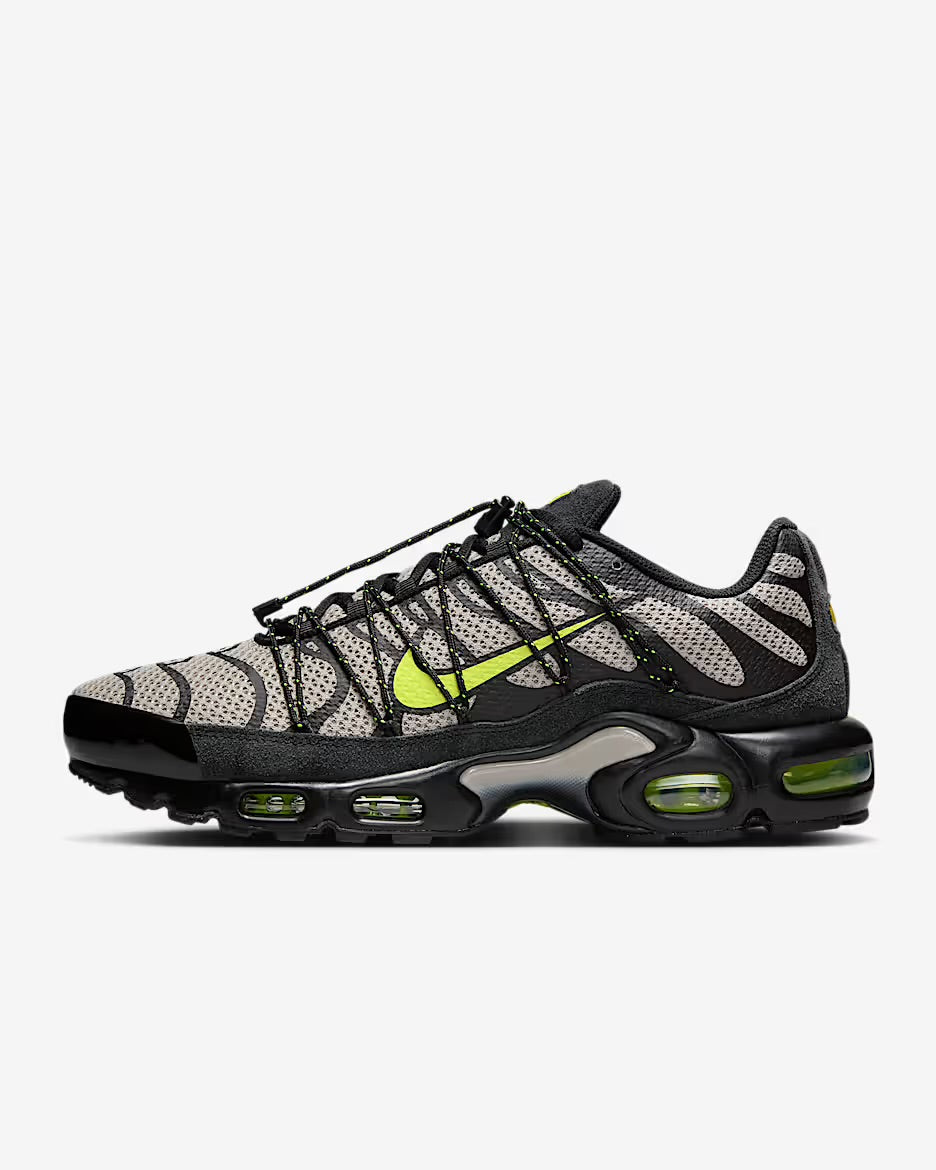 Nike TN Utility