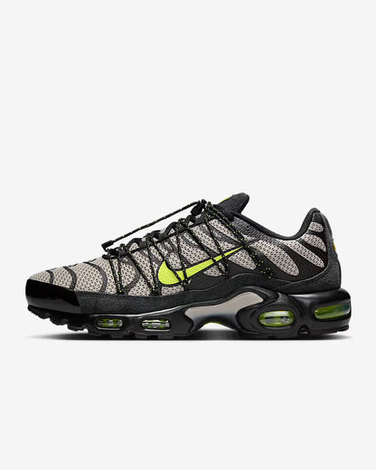 Nike TN Utility