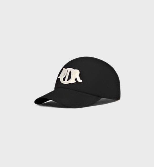 Casquette Dior