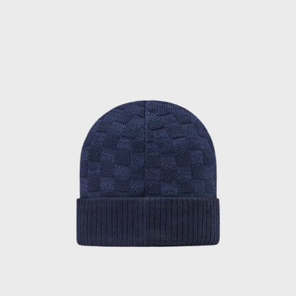 Bonnet Louis Vuitton