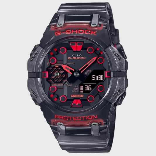 Casio G-Shock