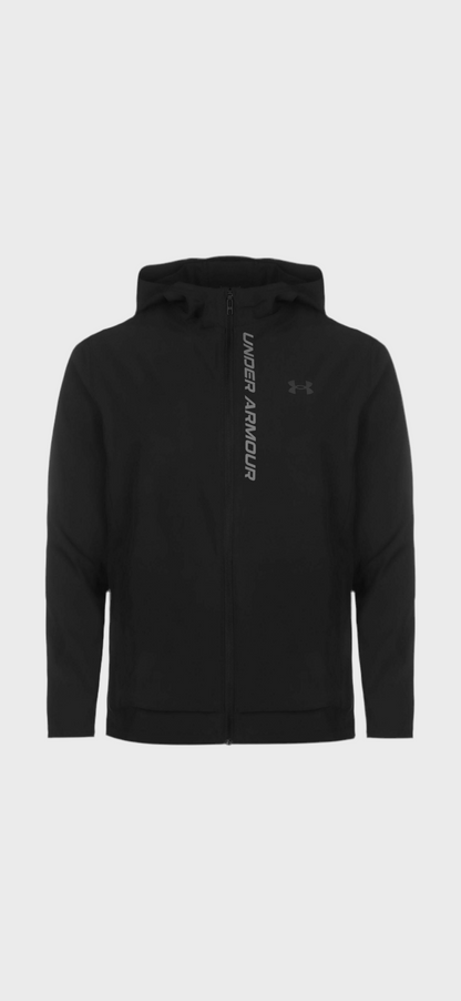 Veste Under Armour