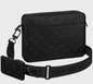 Sacoche Louis Vuitton