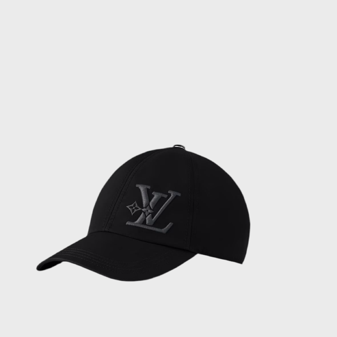 Casquette Louis Vuitton