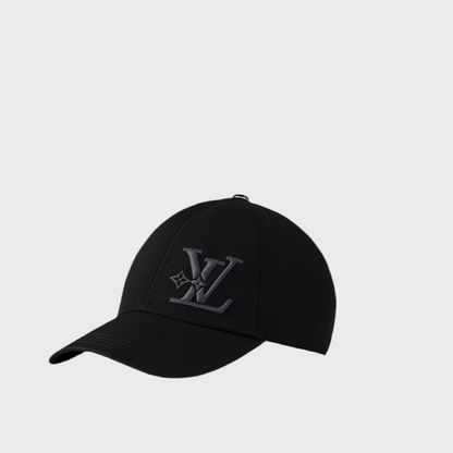 Casquette Louis Vuitton
