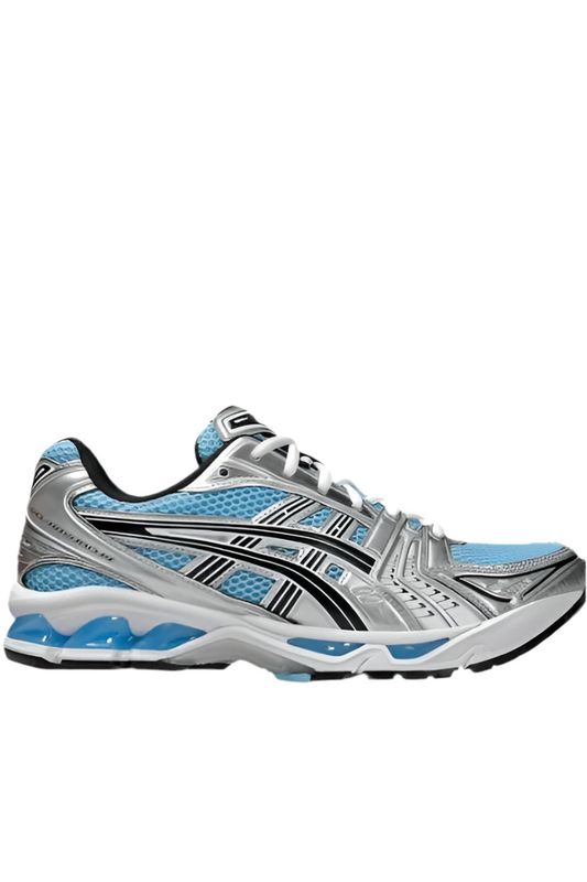 Asics Kayano 14
