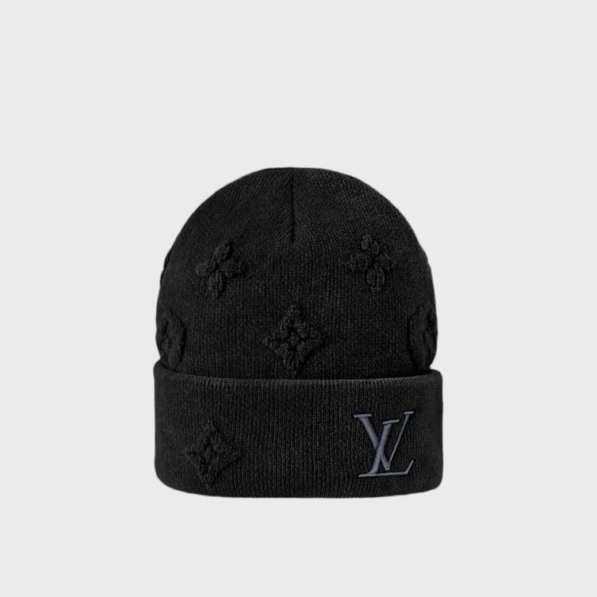 Bonnet Louis Vuitton