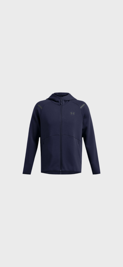 Veste Under Armour