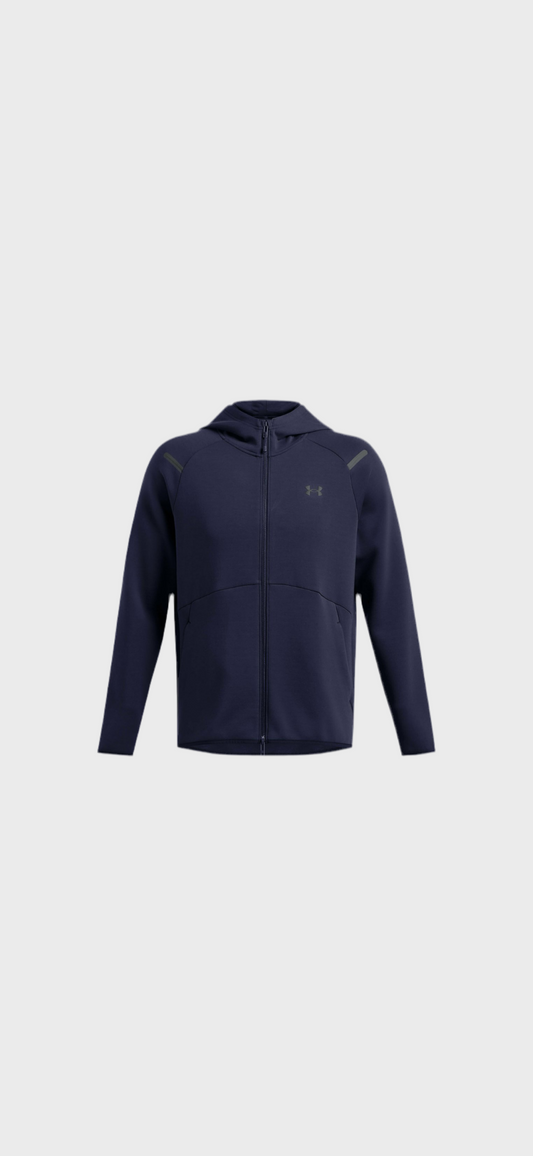Veste Under Armour