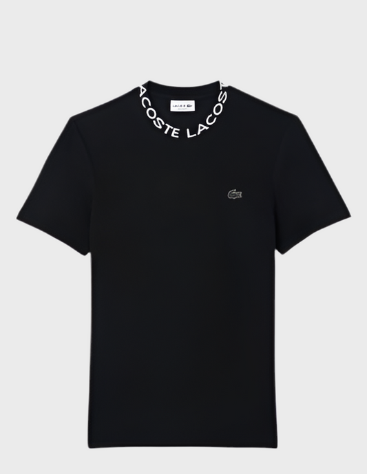 Tee-Shirt Lacoste