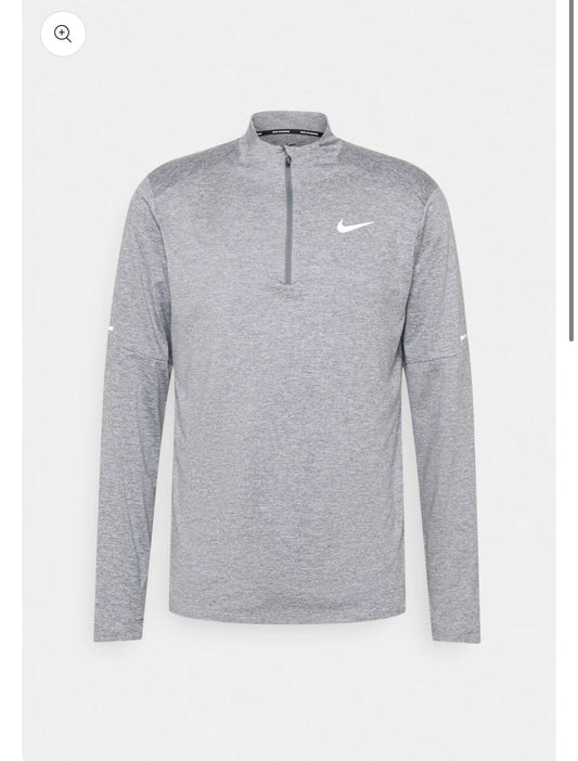 Haut Nike Running