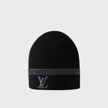 Bonnet Louis Vuitton