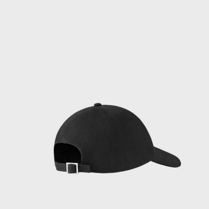 Casquette Louis Vuitton