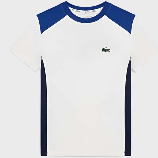 Tee-Shirt Lacoste
