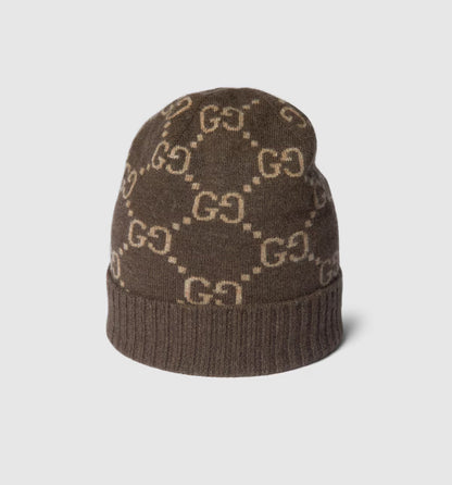 Bonnet Gucci