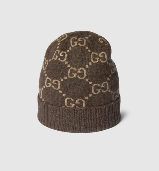 Bonnet Gucci