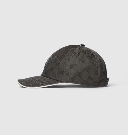 Casquette Gucci