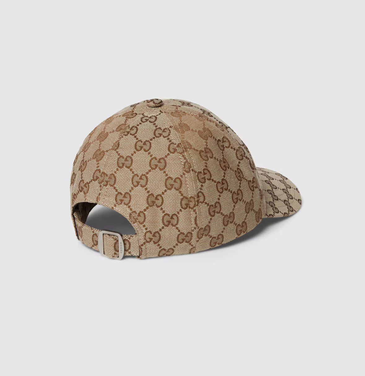 Casquette Gucci