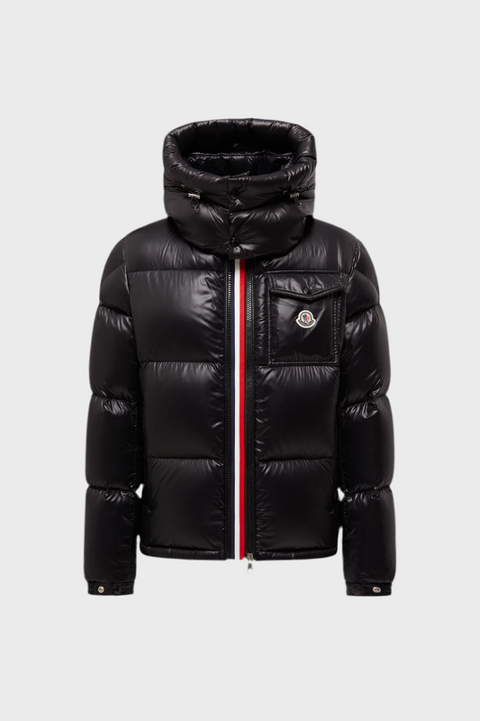 Doudoune Moncler