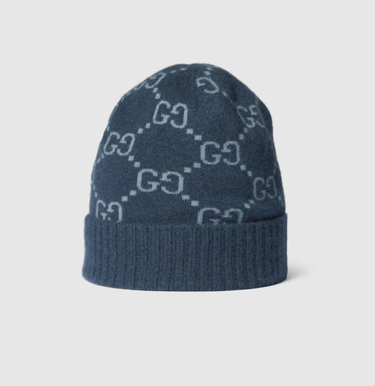 Bonnet Gucci