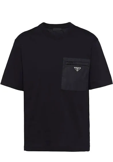 Tee-Shirt Prada
