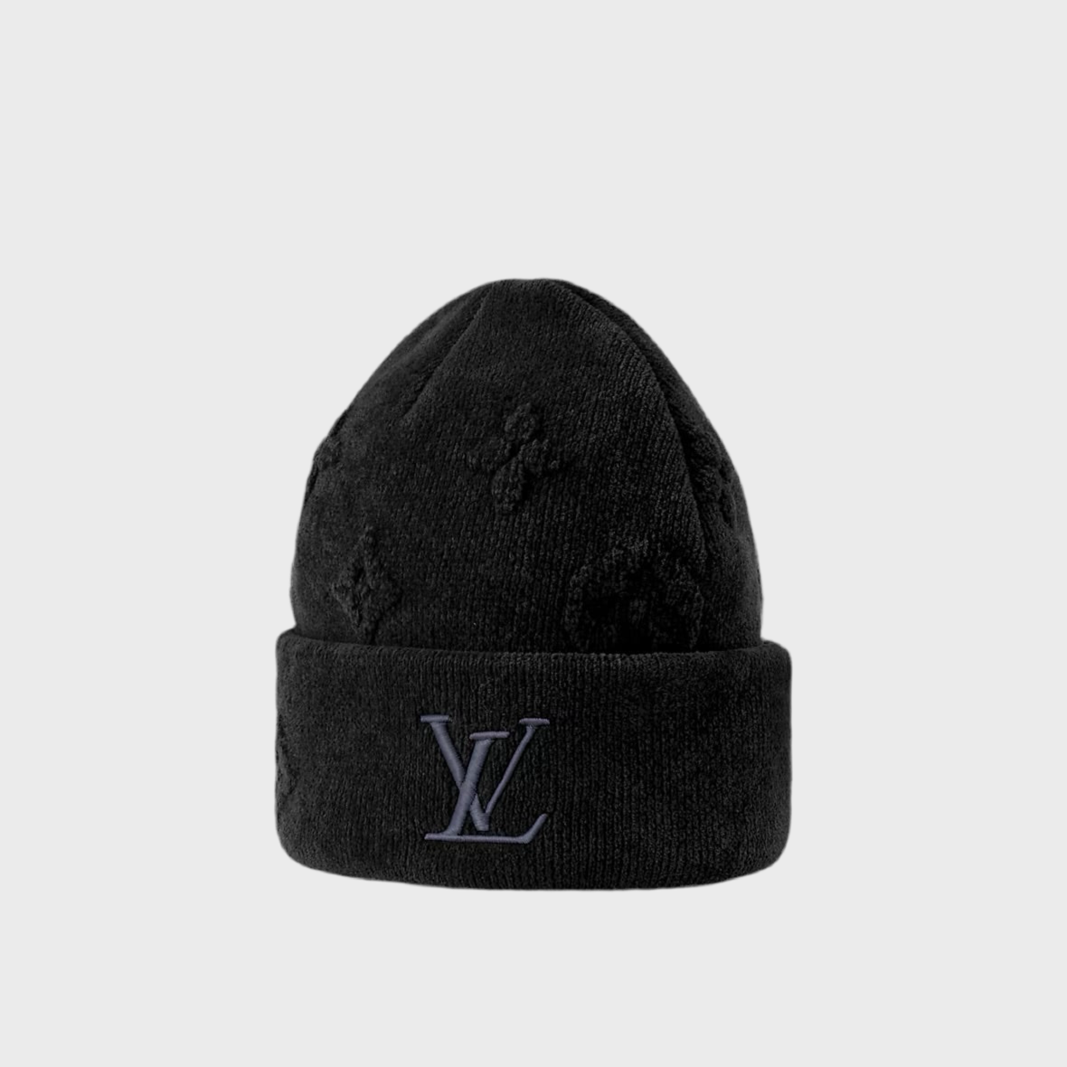 Bonnet Louis Vuitton