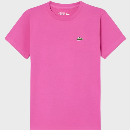 Tee-Shirt Lacoste