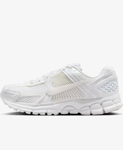 Nike Vomero
