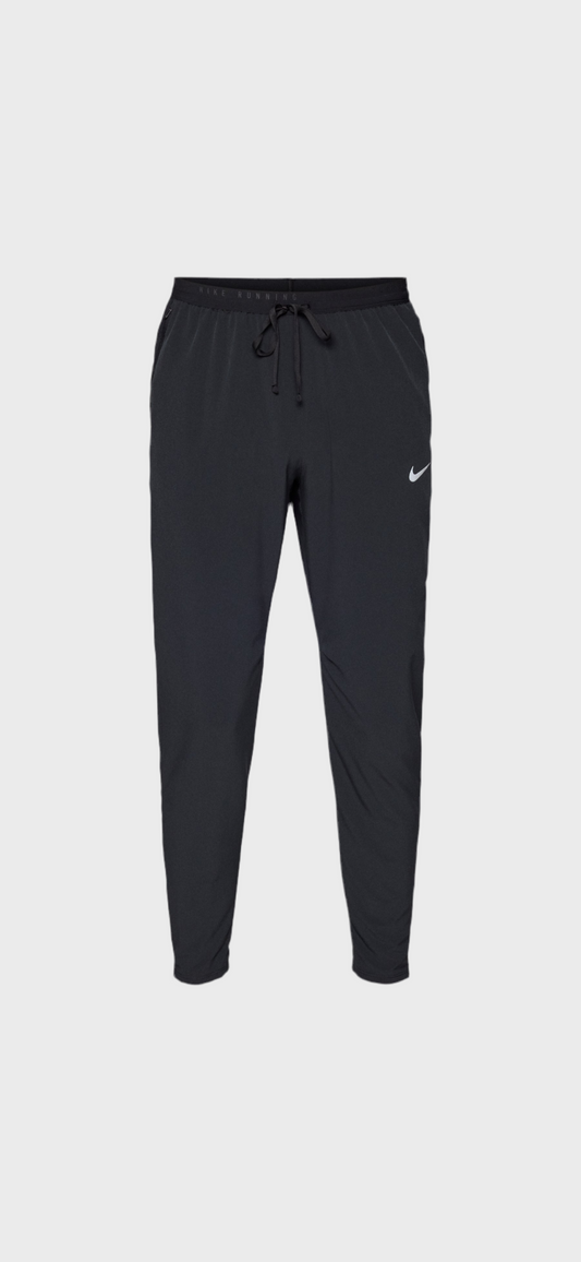 Pantalon Nike Runing