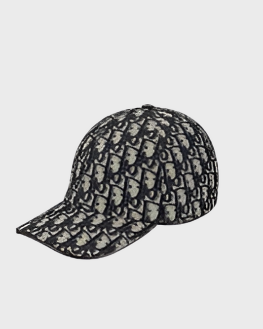 Casquette Dior