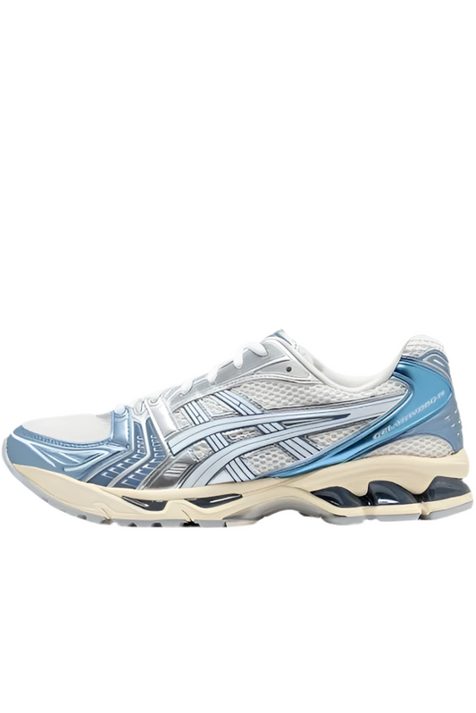 Asics Kayano 14
