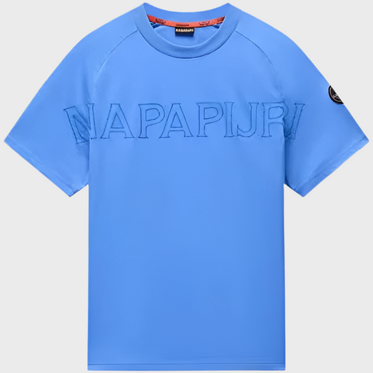 Tee-Shirt Napapijri