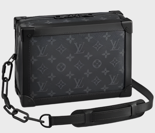 Sacoche Louis Vuitton