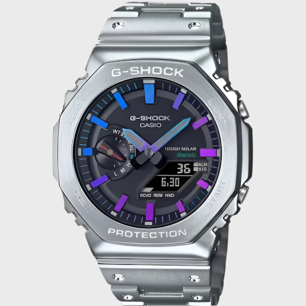 Casio G-Shock
