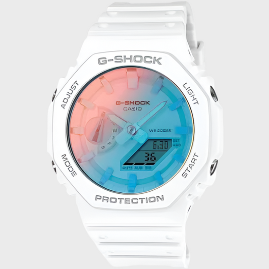 Casio G-Shock
