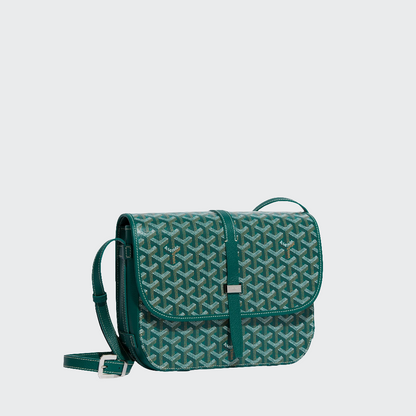 Sacoche Goyard