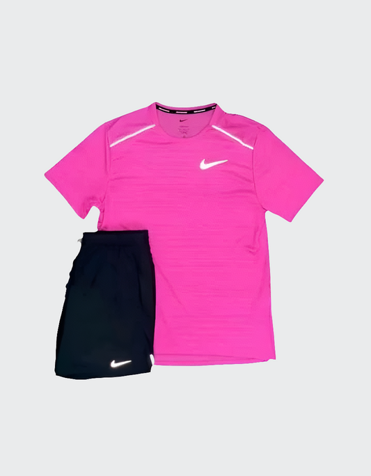 Ensemble Nike Running