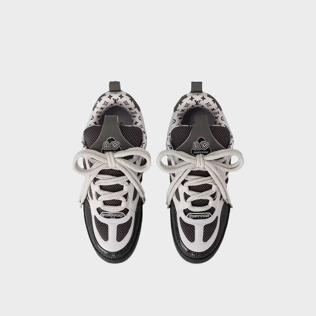 Lv Skate