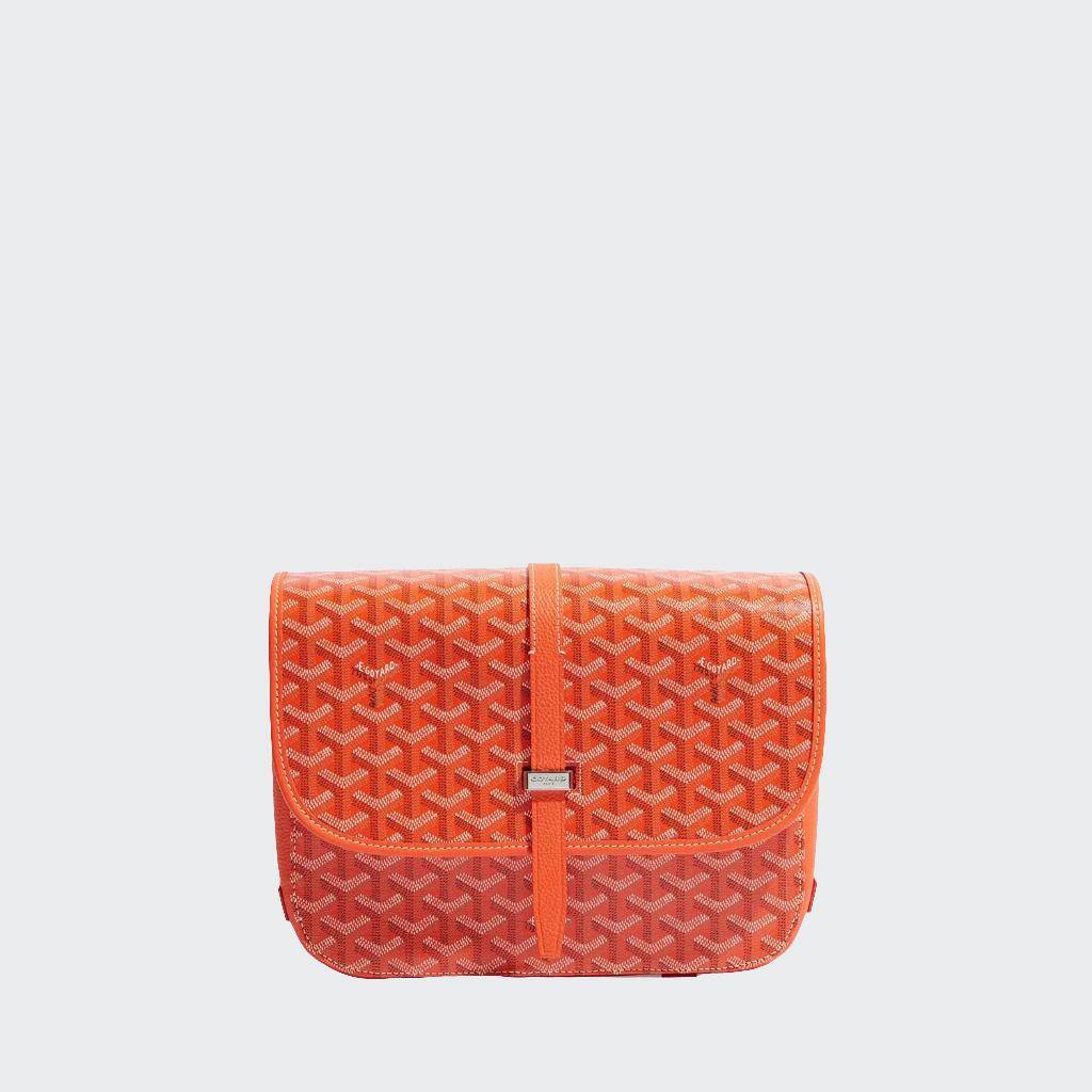 Sacoche Goyard