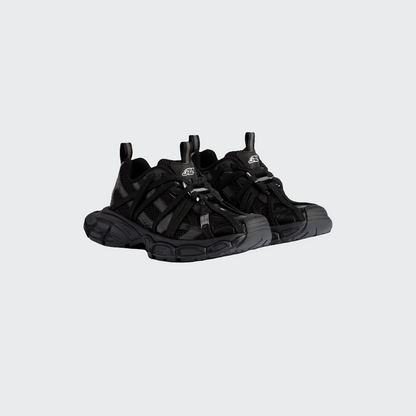 Balenciaga 3xl Extrême